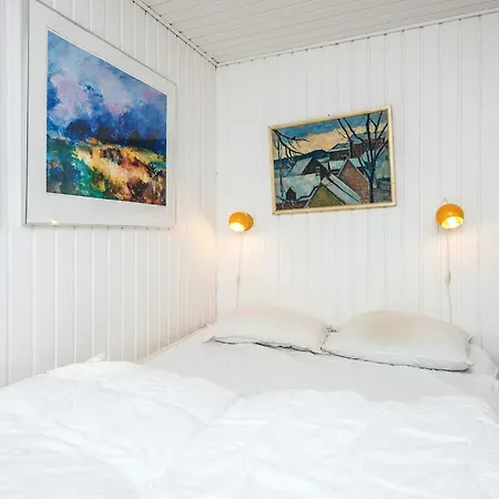 Cozy House - By Traum