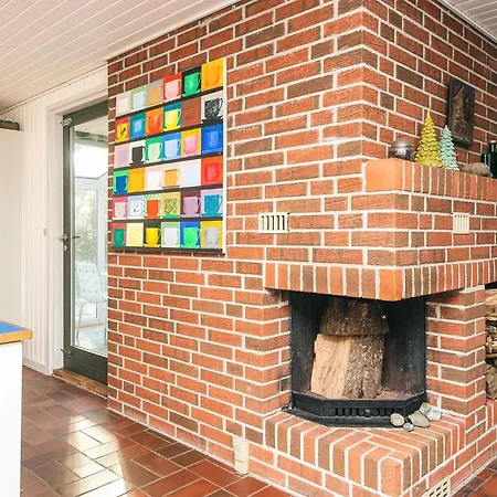 度假居 Cozy House - By Traum